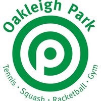 Oakleigh Park(@OPLTSC) 's Twitter Profile Photo