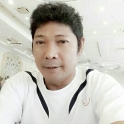 chukeaw028's profile picture. 