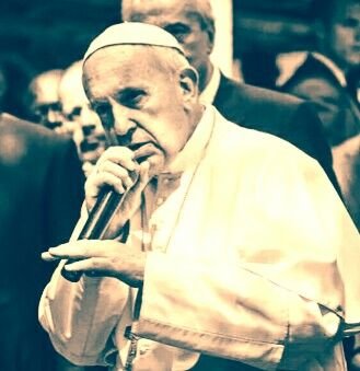 kelzOKO's profile picture. Hopeful and Optimistic.