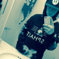♋️ANDY♋️ (@andygrondahl) 's Twitter Profile