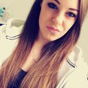 Lauryn Ward - @LauryWard - Twitter