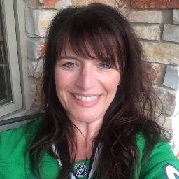 sherripips's profile picture. Director Microsoft Sales-Americas at Polycom. Chicago Sports Fan, Sales Leader, Mother and Wife. Passionate about my family & friends including our Lab Otter.