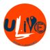 Ulive (@ulivebooking) Twitter profile photo Ulive (@ulivebooking) Twitter profile photo