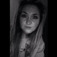 lacey lou - @lacey_eakin Twitter Profile Photo