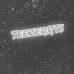 TeezerRTs's profile picture. We Retweet Live Streamers, Scrims, YouTube, Free Agents And More Just Tweet @ Us!