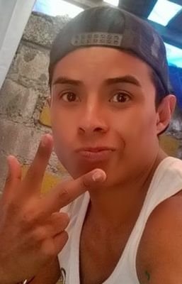 rober1991raza's profile picture. 