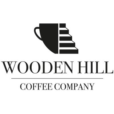 Wooden Hill Coffee Profile