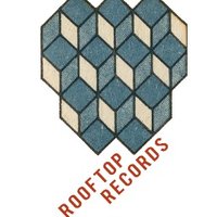Rooftop Records (@rooftoprecs) 's Twitter Profile