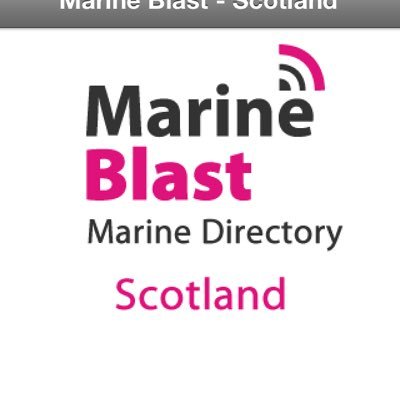 Anti-foul removal specialists covering Scotland and dedicated to the marine sector - info@Marineblast.co.uk