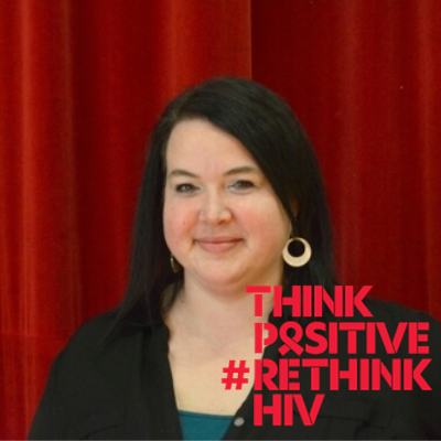 Associate VP of Student Engagement at Keene State College, @ACPA Foundation Trustee, lover of learning, music, caffeine and encouraging people