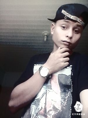 negasuja175's profile picture. 