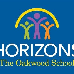 Changing the life trajectory of low-income students by instilling in them the joy of learning, the skills for success, & the inspiration to realize their dreams