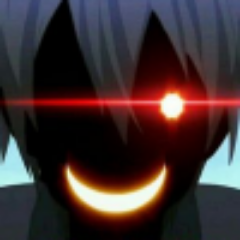 NeNuNaKi's profile picture. 