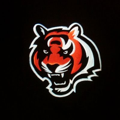 CALVINC17813's profile picture. Bengals & Reds fan and Penn State Football!!!... I love Prog metal...hobbies are the stock market,softball and basketball.