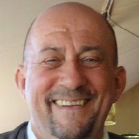 john stevens (@johnrstevens) 's Twitter Profile Photo john stevens (@johnrstevens) 's Twitter Profile Photo