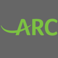 Arc Capital Dev. (@arccd) 's Twitter Profile