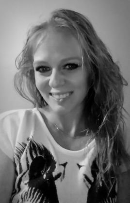 sarahkliewer81's profile picture. 