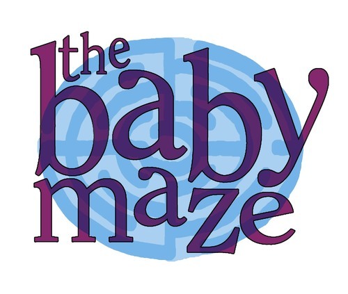 Mum of two from Lancaster. When not looking after the kids I run a website for local families and organise the Babymaze Baby and Toddler Shows.