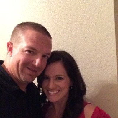 chris_walters22's profile picture. Married to my best friend. Dad to two amazing girls.