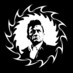 Ring of Fire (@ringultimate) Twitter profile photo Ring of Fire (@ringultimate) Twitter profile photo