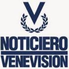 Programa Informativo venezolano que difunde sus noticias por TV a través de VENEVISION, y por su sitio Web https://t.co/AqzlTxJ6bf