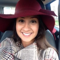 Rita Whiting (@rrkwhiting) 's Twitter Profile Photo Rita Whiting (@rrkwhiting) 's Twitter Profile Photo
