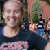 Jackie McCarthy (@heyjackie) Twitter profile photo Jackie McCarthy (@heyjackie) Twitter profile photo
