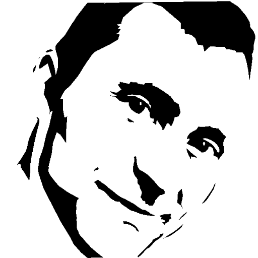 JoeChesak's profile picture. 