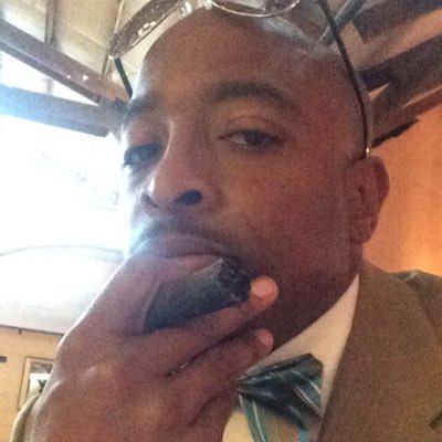 UEyeUEx's profile picture. Usability is the ease of use and learnability of a human-made object.