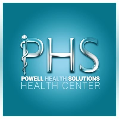 Ou mission is to take your health from average to excellent! We provide personalized, high-quality and preventative healthcare services.