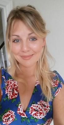 annastarsy's profile picture. 