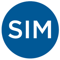 SIM | RTP (@simrtp) 's Twitter Profile Photo SIM | RTP (@simrtp) 's Twitter Profile Photo