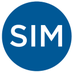 SIM | RTP (@simrtp) Twitter profile photo