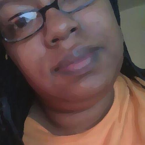 missq2u's profile picture. 