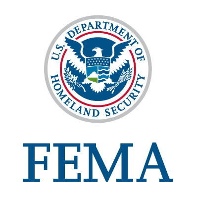 FEMA Region 1 serves CT, ME, MA, NH, RI & VT and ten federally recognized tribal nations. For emergencies, call your local fire/EMS/police or 9-1-1.