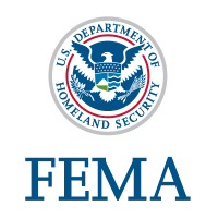 FEMA Region 1(@femaregion1) 's Twitter Profileg