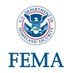 FEMA Region 1 (@femaregion1) Twitter profile photo