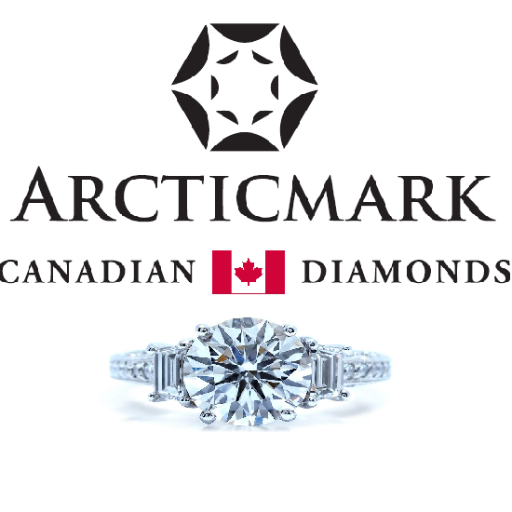 ArcticMark Profile Picture