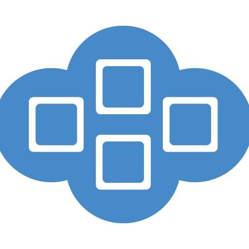 ChannelCloud's unique Partner Program provides #MSP's a #cloud platform, training on how to use and sell it, and the #business tools needed to get started.