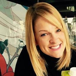 CDID10's profile picture. 