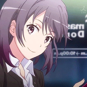 gtAngel_'s profile picture. Person who likes video games and anime.