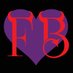 FriskyBusinessBurlyQ (@friskybizburlyq) Twitter profile photo FriskyBusinessBurlyQ (@friskybizburlyq) Twitter profile photo