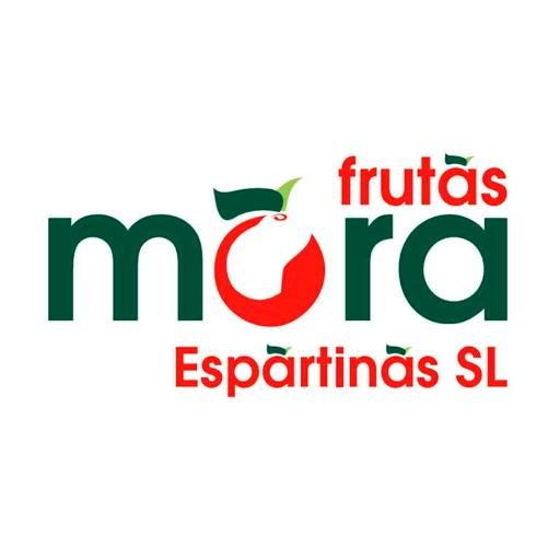 Frutas Mora Espartinas, S.L.: empresa dedicada a la distribución y venta de frutas y hortalizas a profesionales del sector de la hostelería y el comercio.