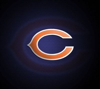 DawkinsSammy's profile picture. 