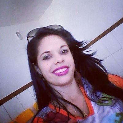 Católica ♥
Deus é minha força e meu guia......
Namorando