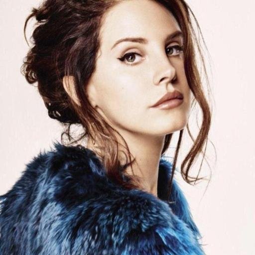 ✞ Gaga ✞さんのプロフィール画像