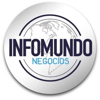 Ser la Plataforma Comercial más utilizada y actualizada de Comunicación Virtual en la comunidad de Negocios (B2B) Nacional e Internacional.