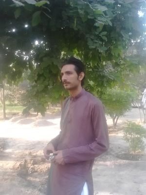 sheikh48784059's profile picture. 