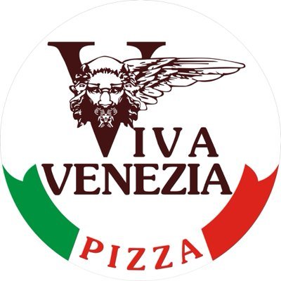 ViVa Venezia Pizza