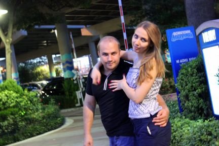 kisika2011's profile picture. 